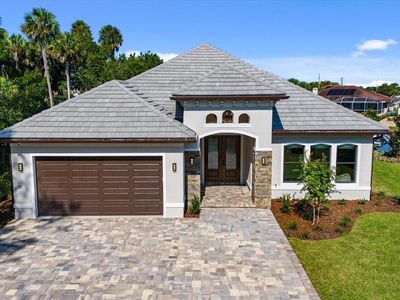 46 Riverview Bnd N