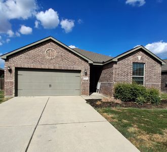 1432 Park Trails Blvd