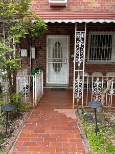 Property at 2216 Seward Avenue, Bronx, NY