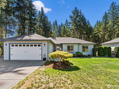 362 SW Ragle Court
