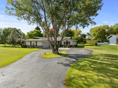 2600 Brookside Dr