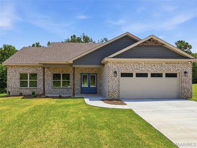 210 Madix Dr