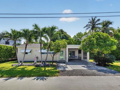 8 Ocean View Blvd
