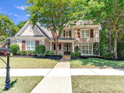1950 N Templeton Cir