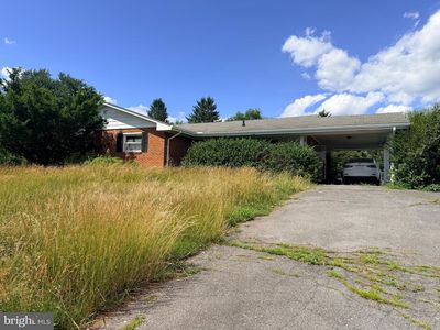 Property at 12821 Snowden Farm Pkwy, Clarksburg, MD