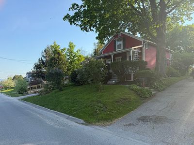 37 Lafayette St