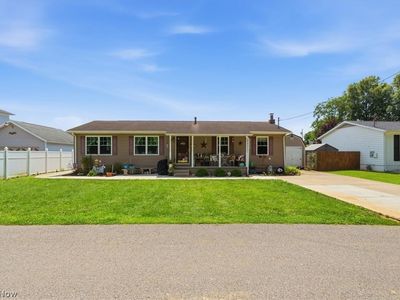 Property at 104 41st St, Vienna, WV