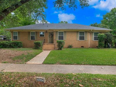3704 Madison Park Blvd