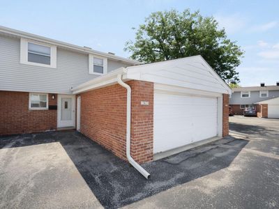 1363 Josephine STREET #G