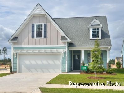 40258 Crooked Stick Dr #1195