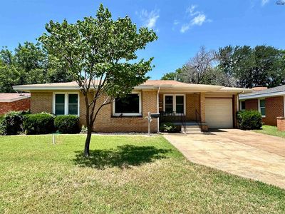 4714 Alamo Dr