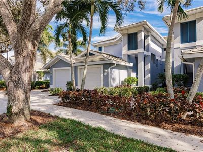 770 Tarpon Cove Dr APT 201