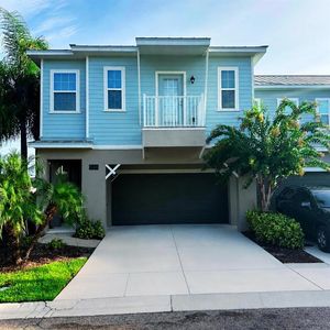 534 LAKE WILDMERE COVE
