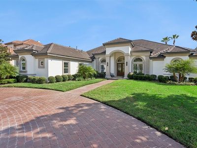 2133 ALAQUA LAKES BOULEVARD