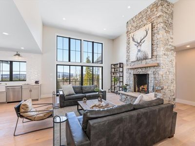 57 Cranberry Meadow Drive