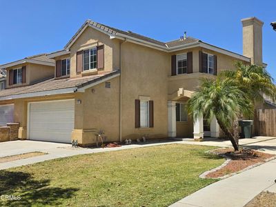 1711 Florentina Dr