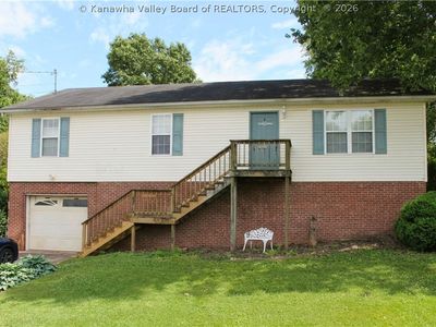 Property at 6788 Teays Valley Rd, Scott Depot, WV