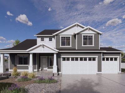 3648 W Bladen St #85