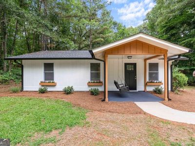 91 Water Spaniel Ln
