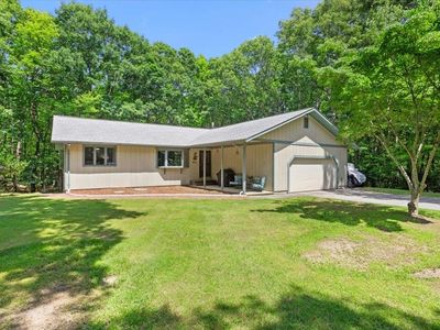 515 Williams Crossing Rd