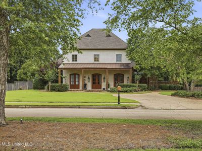 113 Carlton Blvd