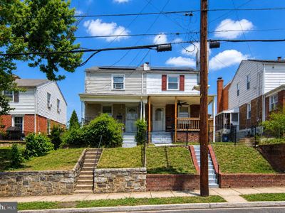 5074 Jay St NE