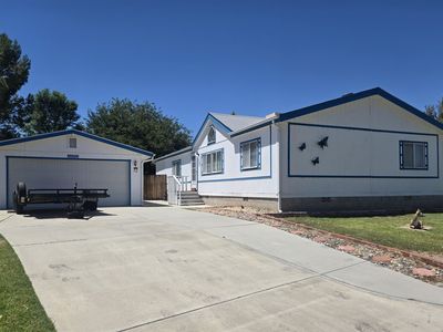 38 Marianne Way