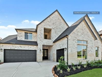 31507 Meadow Run Ln