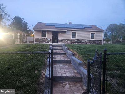 403 Joporter Dr