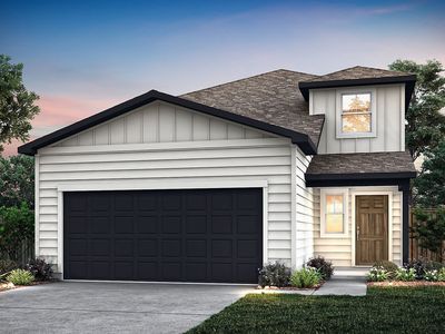1127 CRANE COURT