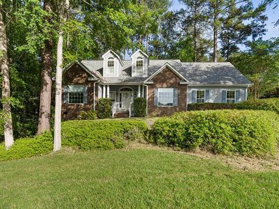 Property at 205 Niblick Ln, Mc Cormick, SC