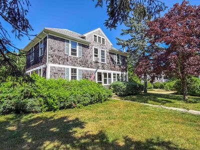 41 Edgartown Vineyard Haven Rd