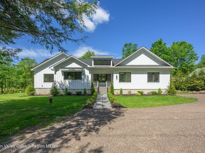 305 Mitchell Hollow Road