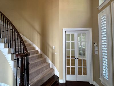 1107 Dunlay Ct