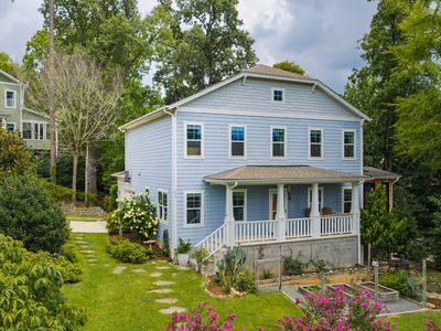 459 Greensboro St