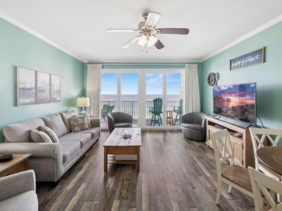9860 S Thomas Dr Unit 1825