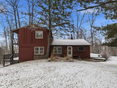 2170 County Road 5 NW