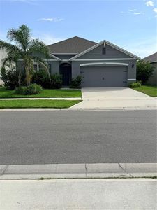 2665 Neverland Dr