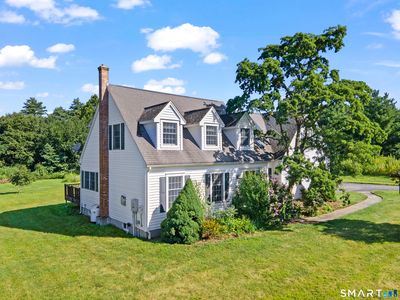 23 Senexet Village Road