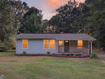 34 Pickens Dr