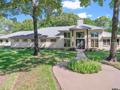 392 Private Road 5944