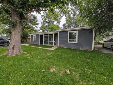 306 Allendale Rd