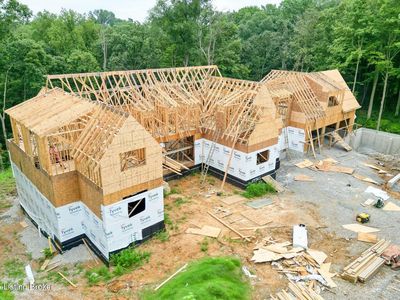 14401 River Glades Ln