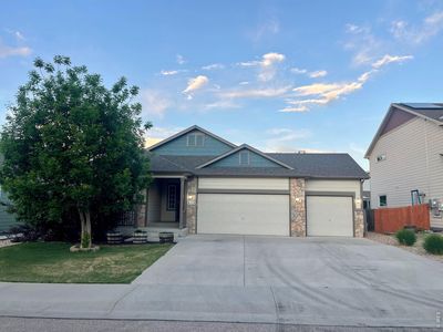 471 Homestead Ln