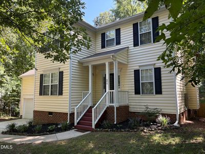 404 Patriot Pl