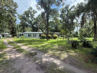 13004 County Road 137
