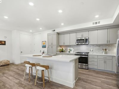 45188 Ambition St Unit 202