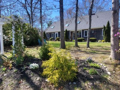 13 Checkerberry Lane