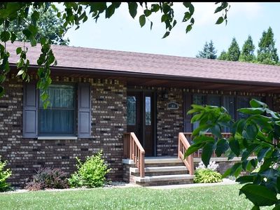 144 Tucker St