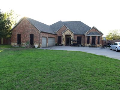 3064 County Road 2182